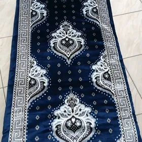Düşek