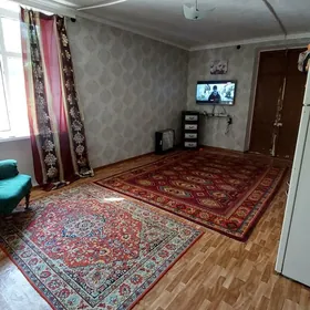 (2391)-30MKR SWOBODA KOSMOS BAZAR 42-KWADRAT 30МКР