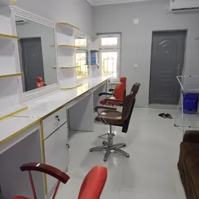 Dellekhana işgàr gerek