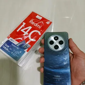 telefon