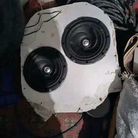 wersa hajbek zapaska desbe