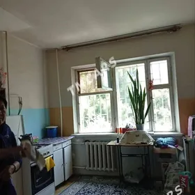 Мир7/1  на 2эт.2х.к