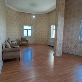 Arenda elitka Элитка 