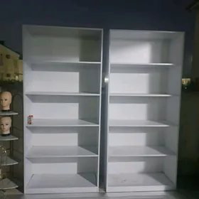 polka полка
