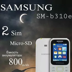 Samsung prastoy