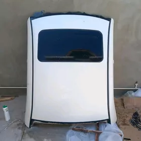 yewropeyka kryşa