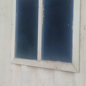контейнер