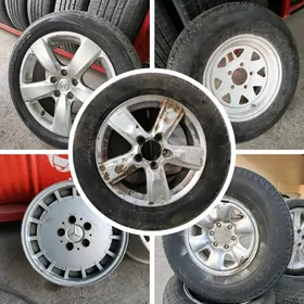 ZAPASKA 🔰🔰 ЗАПАСКА