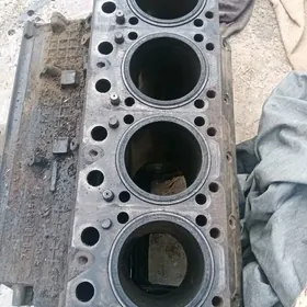 KAMAZ BULOK.
