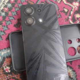 redmi not 13