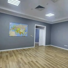 ️ Arenda OFIS Pomishenya 