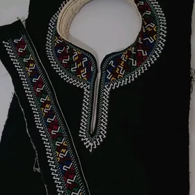 Yaka