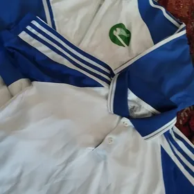 sportiwka