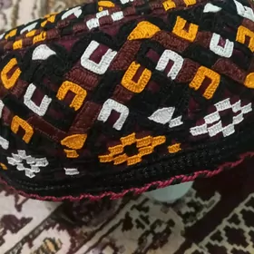 El keşde tahýa