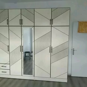Mebel Şfaner