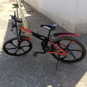 BMW welik