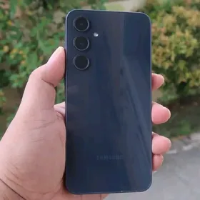 SAMSUNG A35 TP FULL