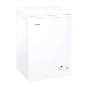 HAIER MOROZILNIK KREDIT