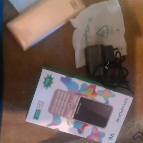 màxfone