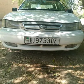 Daewoo Cielo 1995