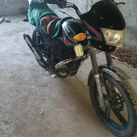 Fekon FK150-8G 2022