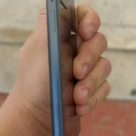 poco f4 5G