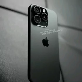 iPhone 16 Pro Gara 2 sim100%