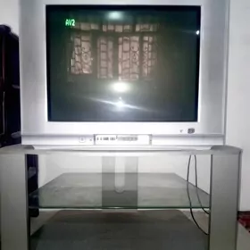 Panasonic Telewizor