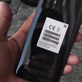 Redmi note12s