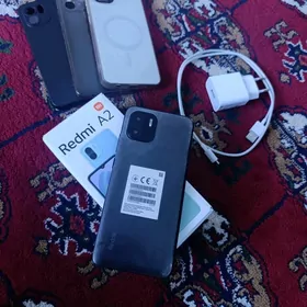 Redmi A2