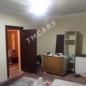 (2393)-GOUDAN W 1-ETAJ 45-KWADRAT+PODWAL ГОУДАН