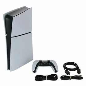 ПРОДАЮ PLAYSTATION 5
