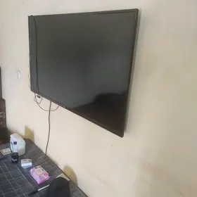vestel telewizor 55lik