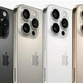 Iohone 16 samsung 25 Kredit