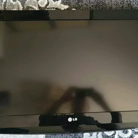 lg 32 lik