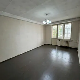 s11 mkr 1 komnat bolgarka