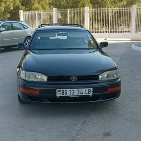 Toyota Camry 1994
