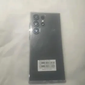 S 25 Ultra dublikat