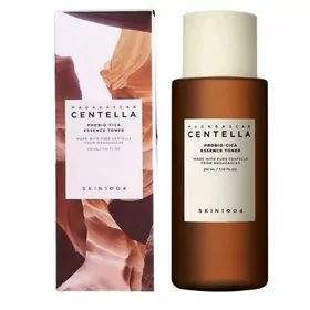 Skin 1004 Centella Toner 
