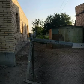 daça