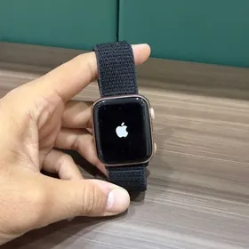 apple watch 6 series