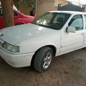 Opel Vectra 1992
