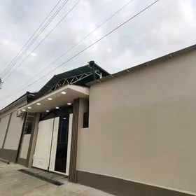 BAGYR ŸEWRO AMATLY PLAN