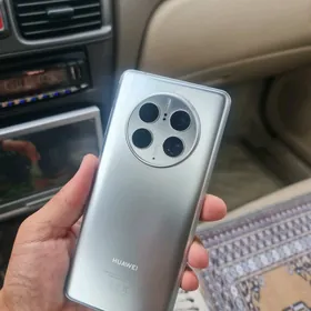 Huawei mate 50 pro