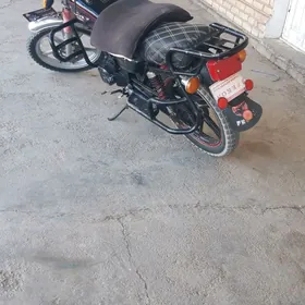 Fekon FK150-8G 2012