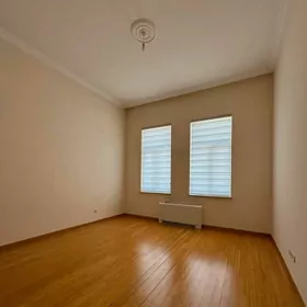 13tapgyr Aýtakow elitka