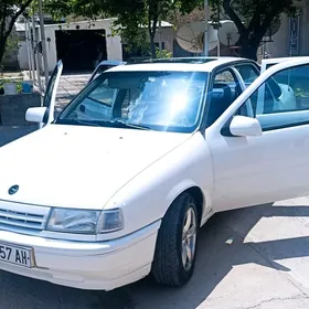 Opel Vectra 1991