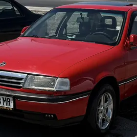 Opel Vectra 1993