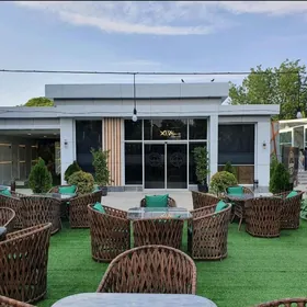 Продается готовый бизнес  Кафе Tayyn biznes kafe