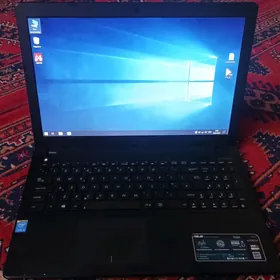 Asus core I5